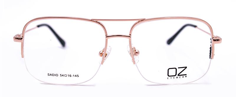 Oz Eyewear SADIO C2